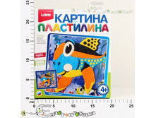 ��-006L ������� �� ���������� ����� 120,00.jpg