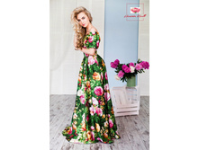 ������ «����������� ����-.jpg