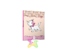 IMG cd343492e271.jpg