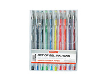 ����� ������� ����� �-20 10��., 0,5�� 124,71.jpg