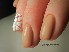 IMG 20160525 222707.jpg