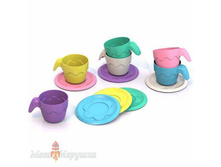 ������ ����� (6 �����,6 ������)���.���04, 84004, 60+%.jpg