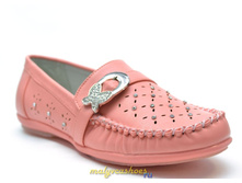 �������� ������ (31-36).jpg