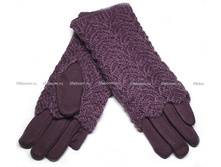 �������� "������� ����" �������: PY-071-340 ���