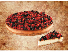 ���� ������� � ������� ������� (������), 1 ������ (110 �����) - 99 ���+%