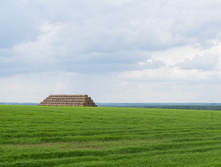  DSC4120.jpg
