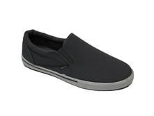 LB853-40M