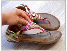 870 ���.jpg2.jpg