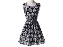 ������ 32328698165 (6) 500���.