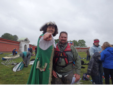 � �� ������ �������?