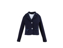 Marynarka aneta 01.jpg