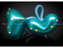 ������� �������: RV083