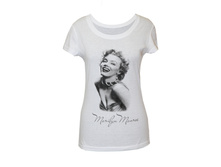 ��� �� �����: 935  ������: ��-11  ����: ����� � �������  ��������: �����, 100% ������  �������: 40, 42, 44, 46, 50, 52, 54  ����: 269 ������