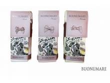 Seh4xa4qfc2xmrc 2be1010e.jpg