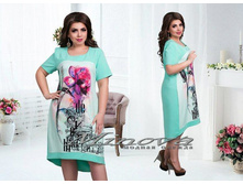 Minova 1756 ������� 50,52,54,56 1780 ����