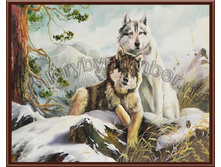 GL8445 ���� 520 ���.jpg