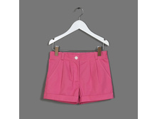 49-903 ���.jpg