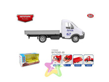 IMG 9c82fc3001d1.jpg