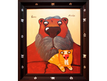 0 ecb25 71ac1b5e orig.jpg