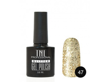 ����-��� TNL - Glitter №47 - �������-����� (10 ��.).jpg
