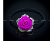 ������� �������: Z-90