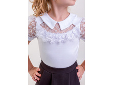 ������ �����, �����..jpg