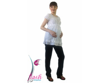 2028 ��95 ������ � ��������� ������ 42-50 299