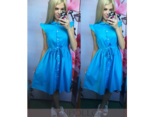 1080 ��� ������ ������ �-� (1).jpg