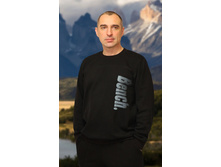 ��� �� �����: 1661 ������: ��-04 ����: 399 ������