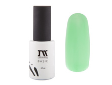 294-106 ����-��� BASIC ������ ���� 6,5 ��.jpg