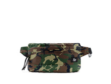 400� ����� �� ���� ����� �����.jpg