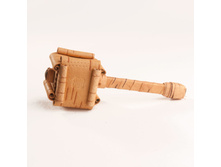 �������� ���������� �� ������� ��������� ���������.jpg