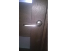 WP 20160606 12 41 16 Pro.jpg