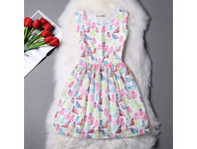 ������ 32642317843 (13) 990�.