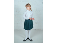 ���� � ��������