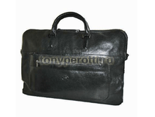 Tony Perotti Italico 331393-4.png