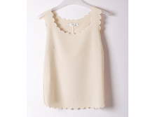 ������ 32438821891 (10) 300���.