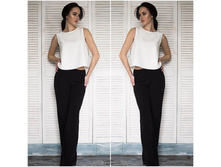 1225 ��� ������ ������� �-�.jpg