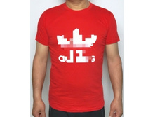 �-990330 (28) thm.jpg