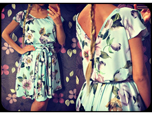 1330 ��� ������ ����� �,� ������!!! (6).jpg