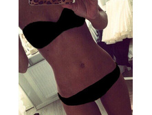 1045 ��� ��������� ������� ����� +������ ���-��+�� �������� �������� � 2 ���� �-�,�-�. (1).jpg