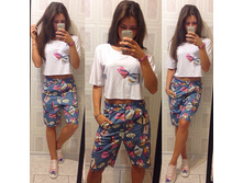 1585 ��� ������ ������ �����+������� ��.�������� 45�� 42-44.jpg