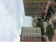 ^18CA78A7FF8207CDCDF5A034F2360E152E1BC96B0B28C21992^pimgpsh fullsize distr.jpg