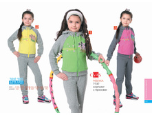 ���� -2017-069.jpg