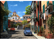 ����������� ����.jpg