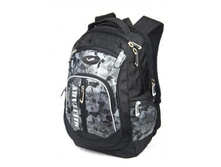 �������� ������ 5716 ���� 2165 ���.jpg