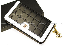 ������� �������: KHS207