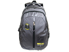 ������ 6609 ���� 1599.jpg