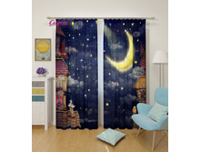 03899 "�������� ����"