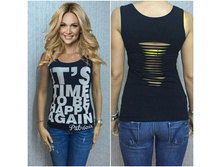 580 ��� �������� ������+������ 42-46 (10).jpg